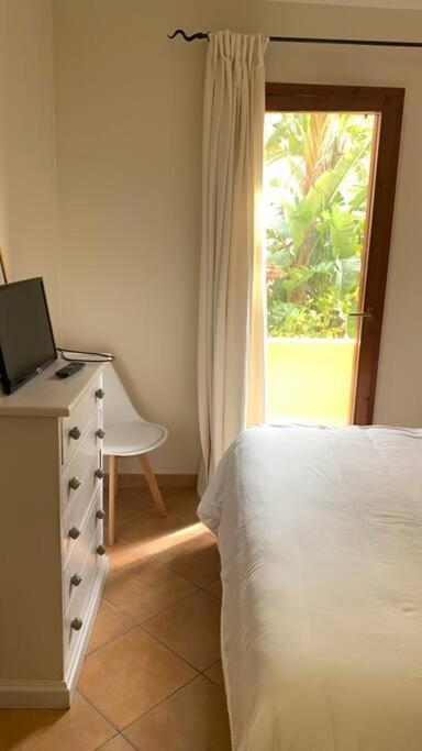 Nest House - Esclusivo Appartamento Marina Di Olbia- Mater Olbia - Beaches - Close To The Airport - Private Parking- Full Comforts - Luaran gambar