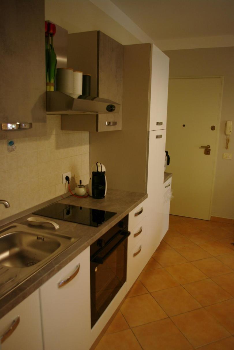Nest House - Esclusivo Appartamento Marina Di Olbia- Mater Olbia - Beaches - Close To The Airport - Private Parking- Full Comforts - Luaran gambar