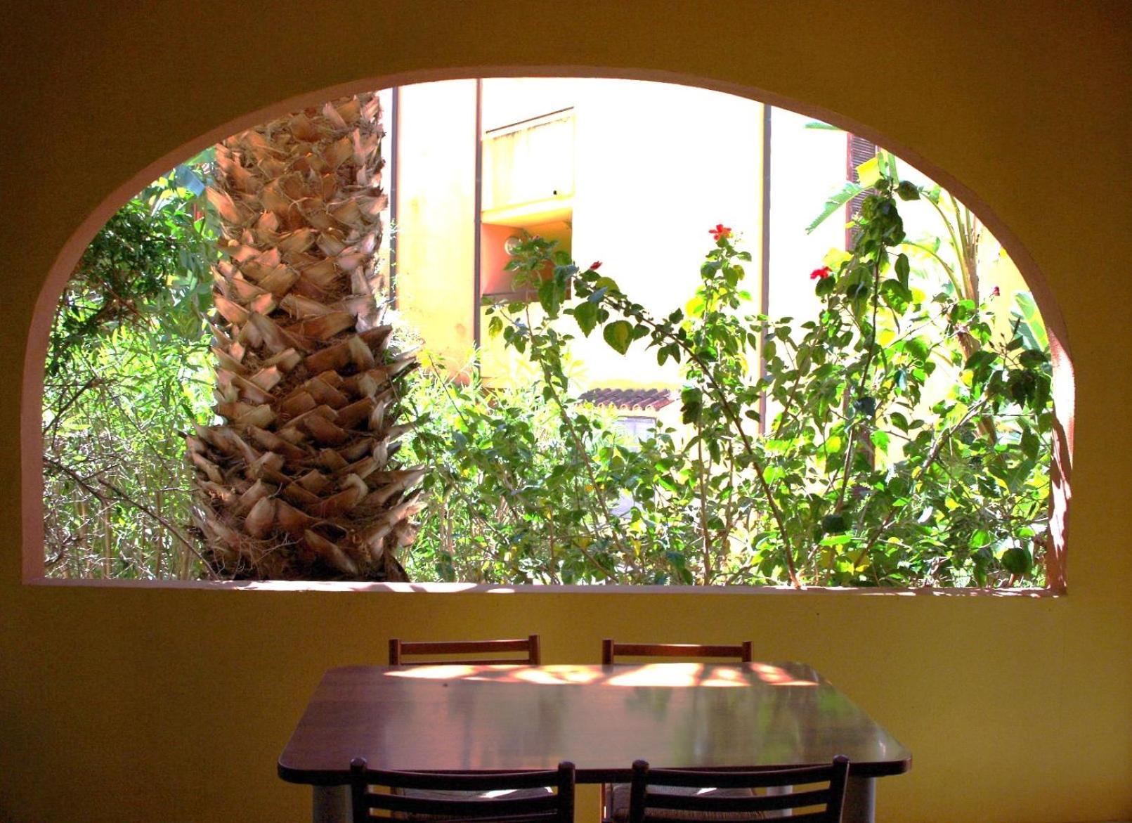Nest House - Esclusivo Appartamento Marina Di Olbia- Mater Olbia - Beaches - Close To The Airport - Private Parking- Full Comforts - Luaran gambar