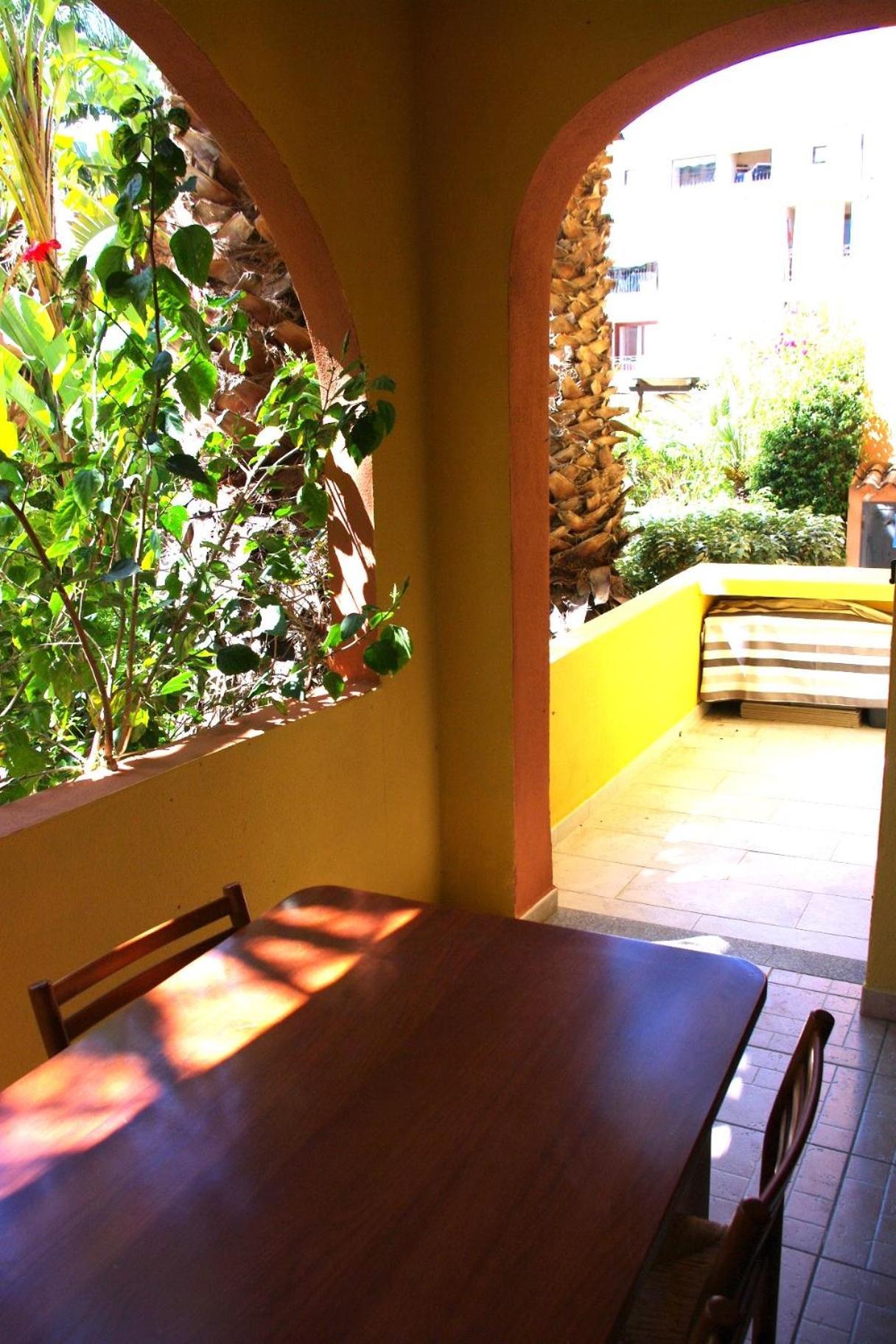 Nest House - Esclusivo Appartamento Marina Di Olbia- Mater Olbia - Beaches - Close To The Airport - Private Parking- Full Comforts - Luaran gambar
