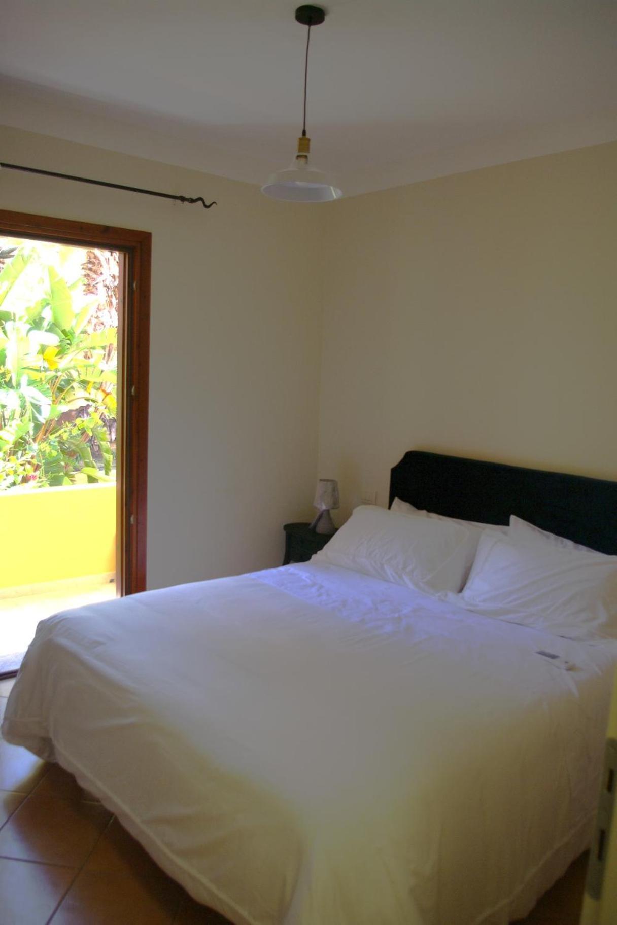Nest House - Esclusivo Appartamento Marina Di Olbia- Mater Olbia - Beaches - Close To The Airport - Private Parking- Full Comforts - Luaran gambar