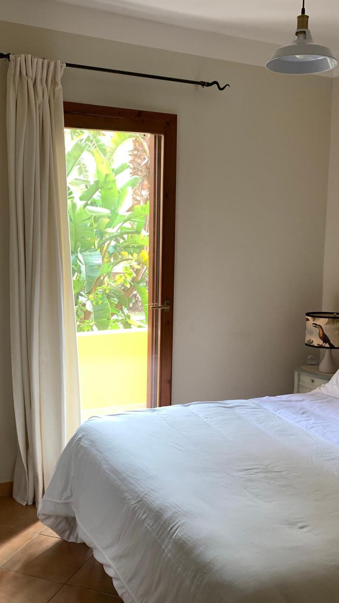 Nest House - Esclusivo Appartamento Marina Di Olbia- Mater Olbia - Beaches - Close To The Airport - Private Parking- Full Comforts - Luaran gambar